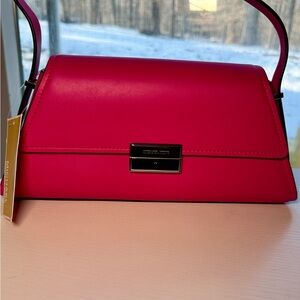 Michael Kors kiddos Shoulder Bag